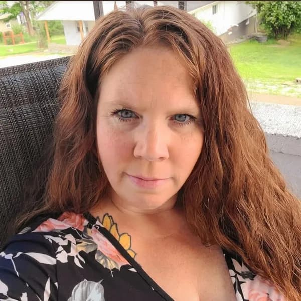 Kimberly Hixenbaugh