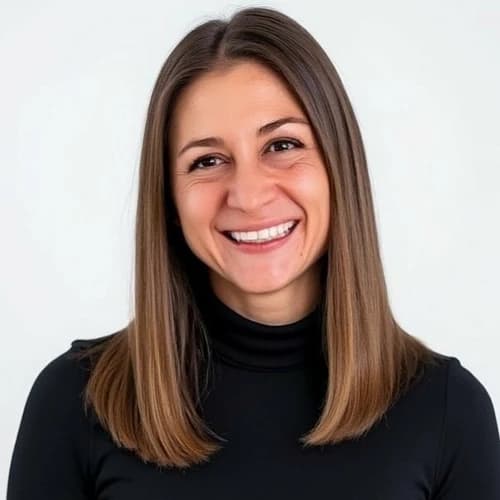 Anca Popovici