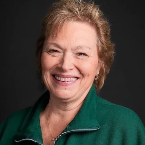 Kim Weaver