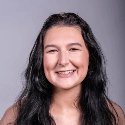 Olivia Dowler
