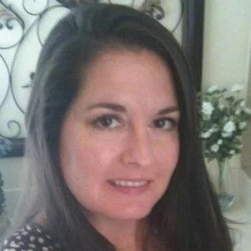 Teresa Kubinski