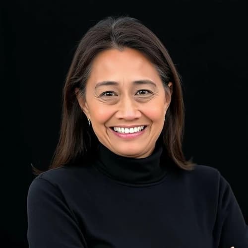 Wuela Heceta